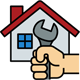 Renovation & Maintenance